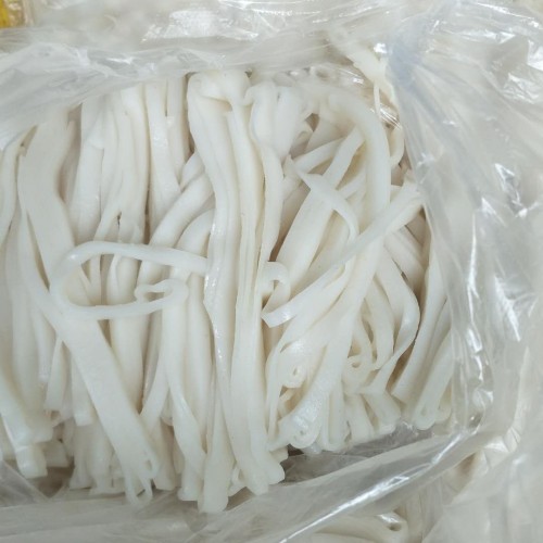 仿手工粉皮机/粿条机