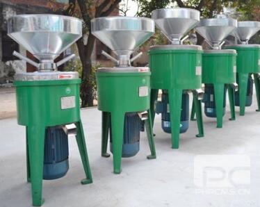 河粉行业不得不懂的知识