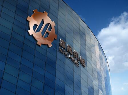 浅析凉皮机、粉皮机、河粉机有何区别？